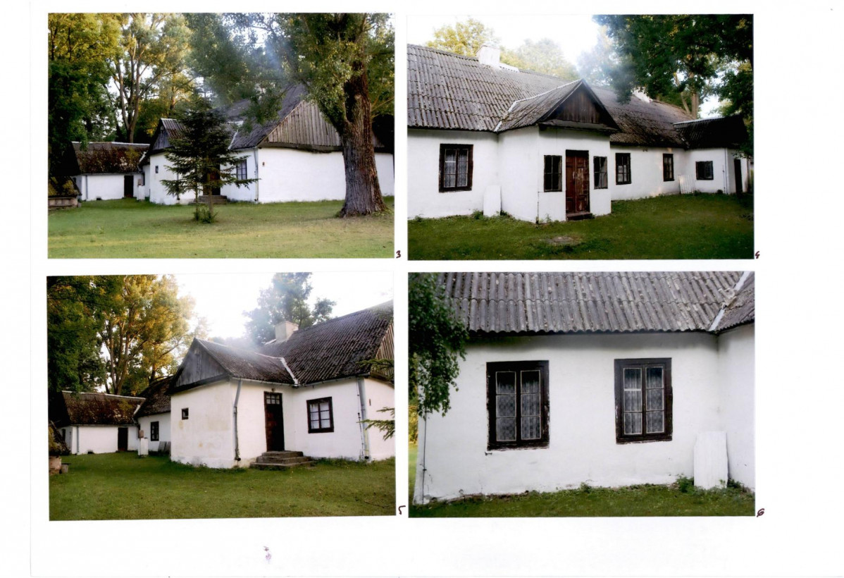 KB - Karta biała, skan nr 6