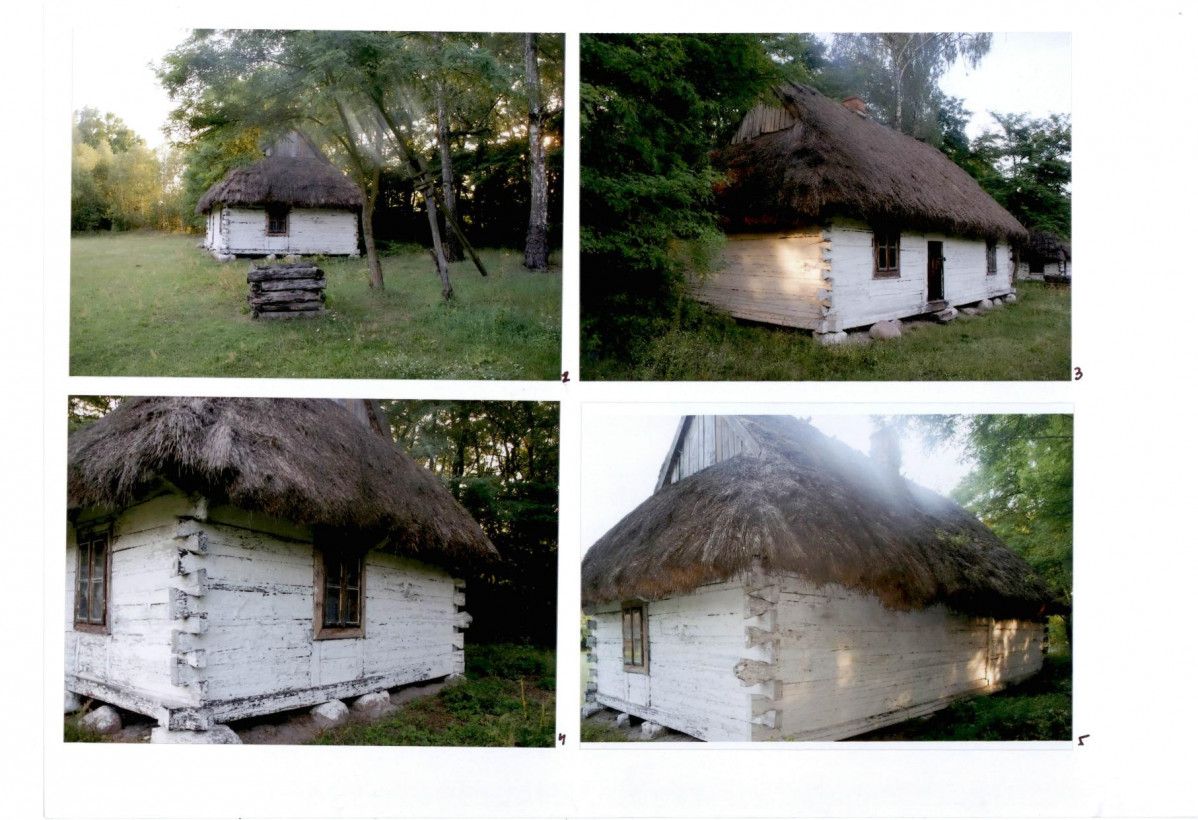 KB - Karta biała, skan nr 6