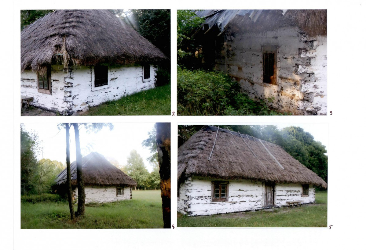 KB - Karta biała, skan nr 6