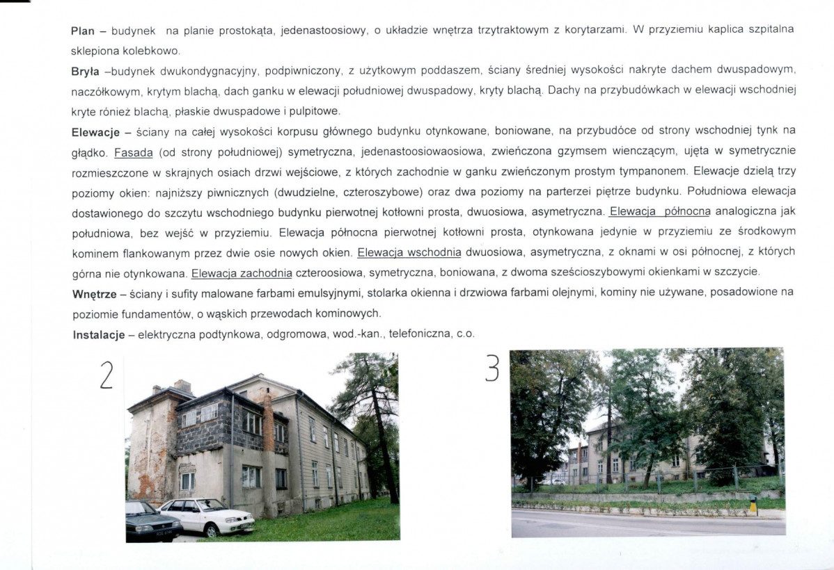 KB - Karta biała, skan nr 6