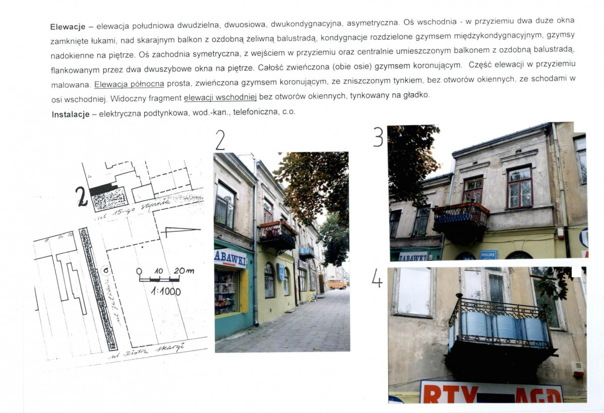 KB - Karta biała, skan nr 6