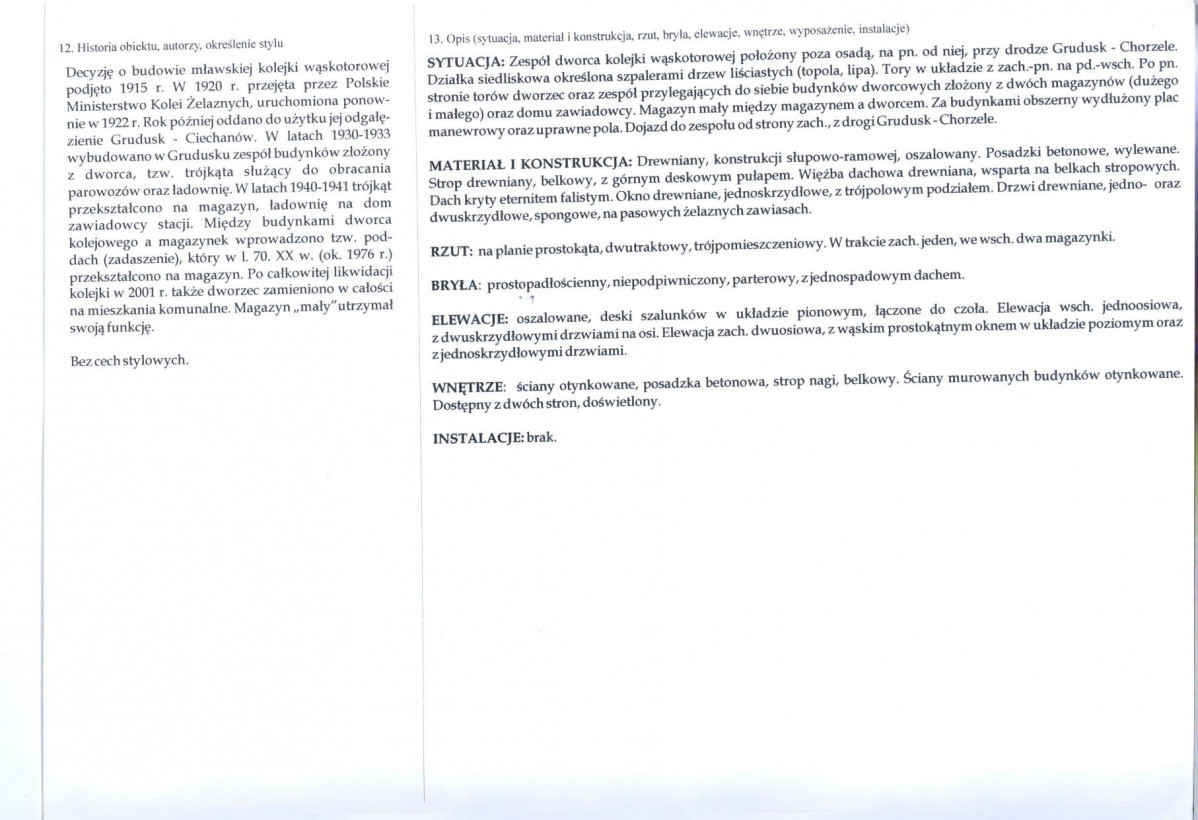 Karta biała, skan nr 2