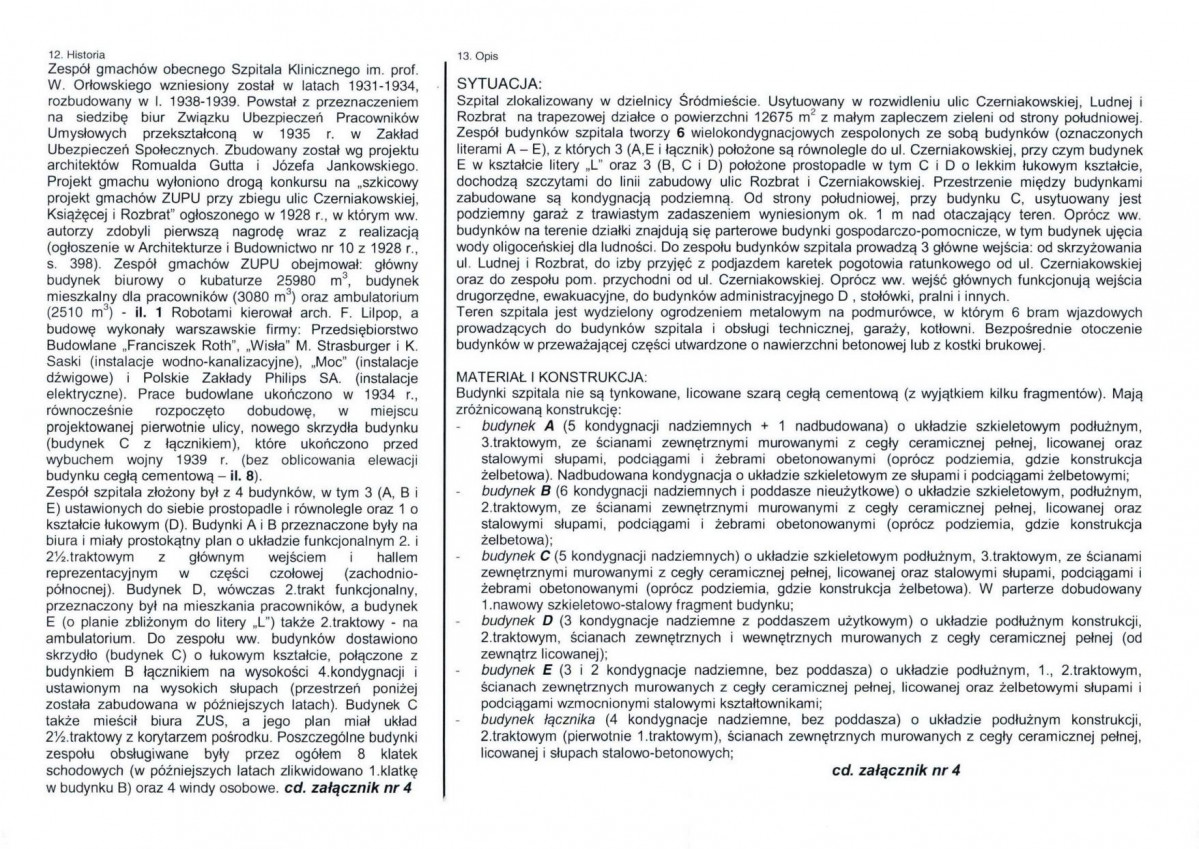 Karta biała, skan nr 2