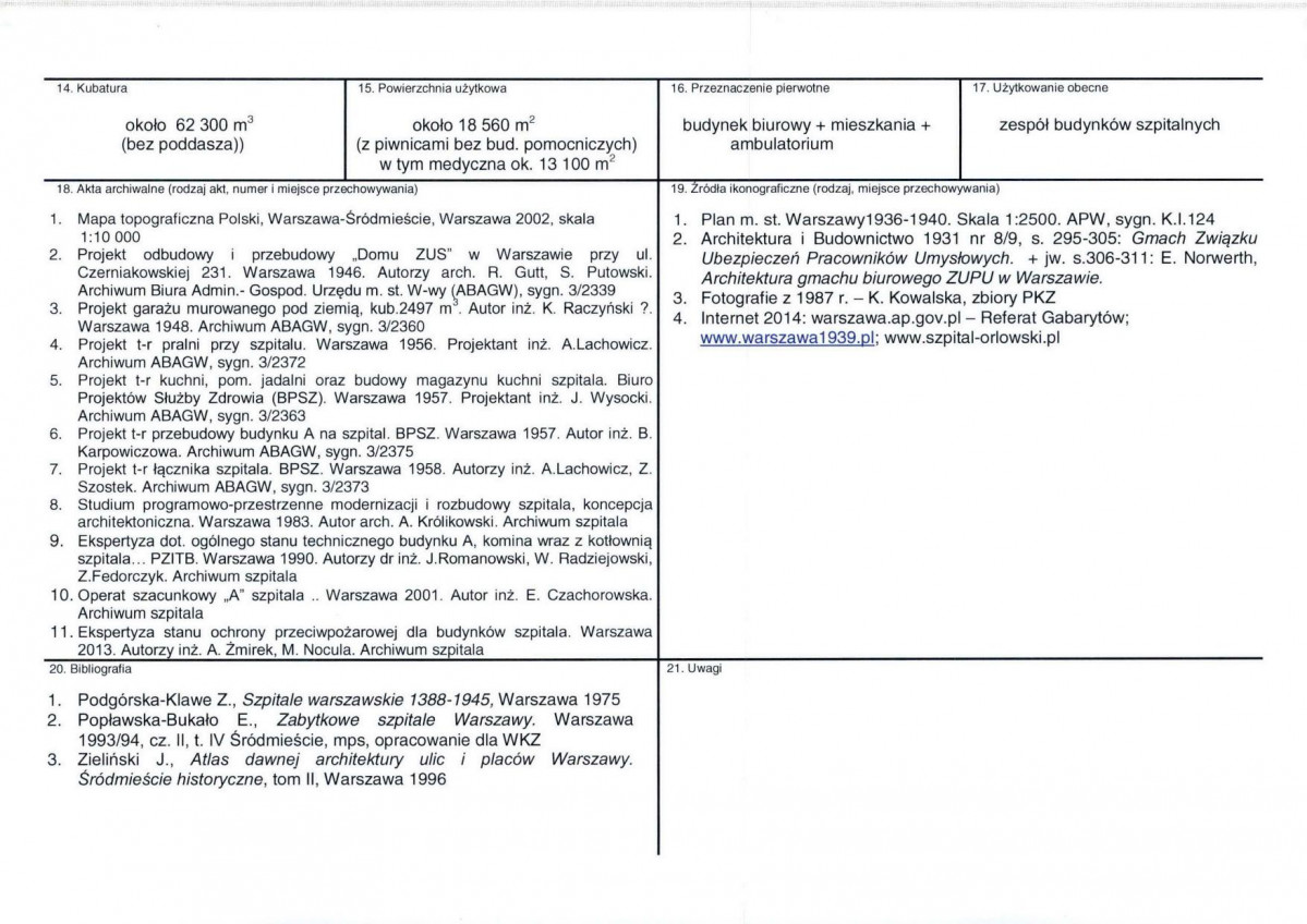 Karta biała, skan nr 3