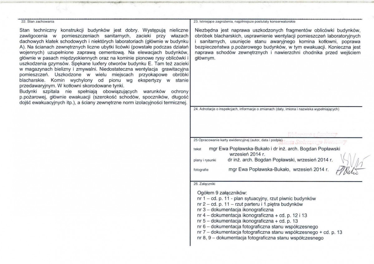 Karta biała, skan nr 4