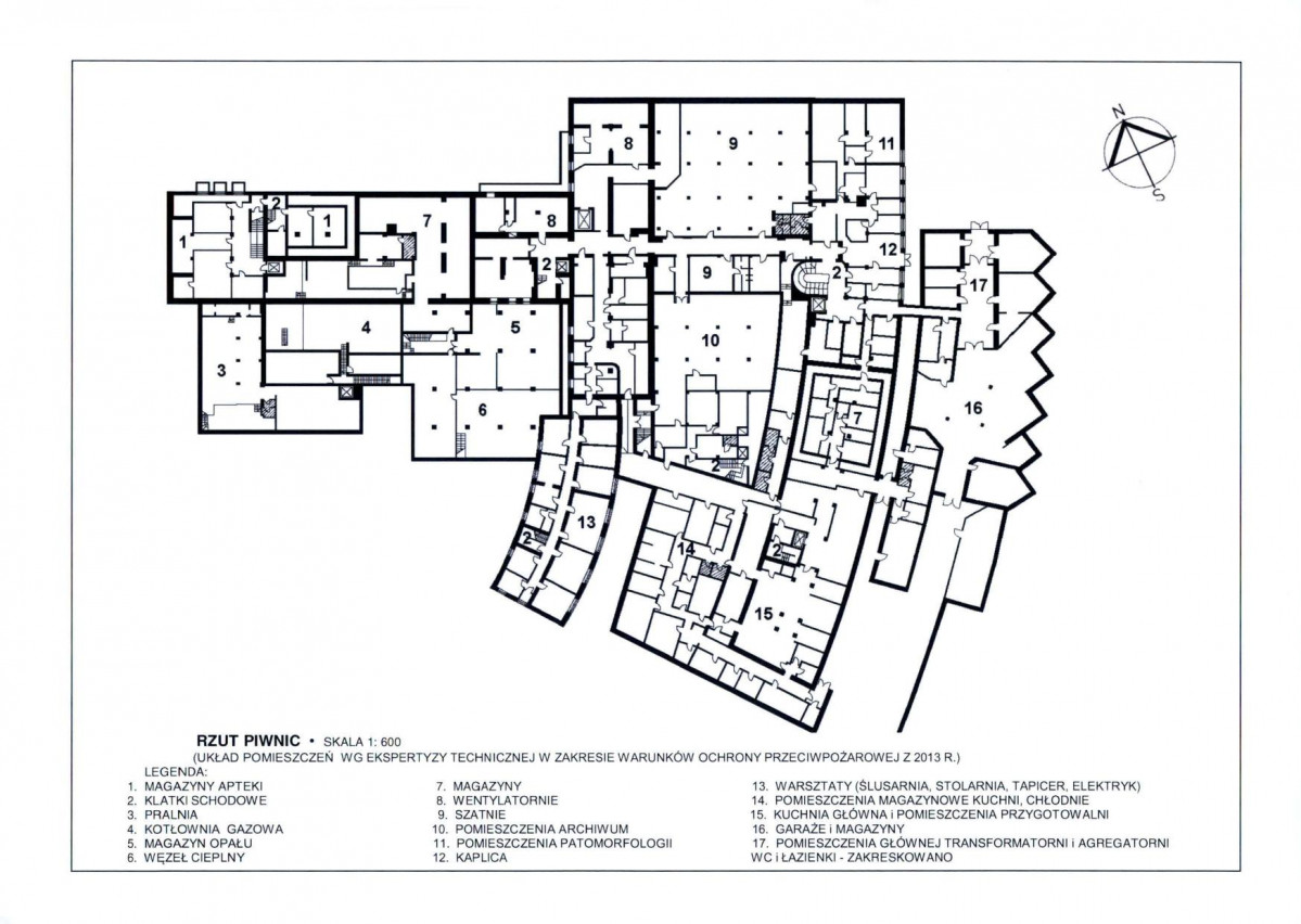 Karta biała, skan nr 6