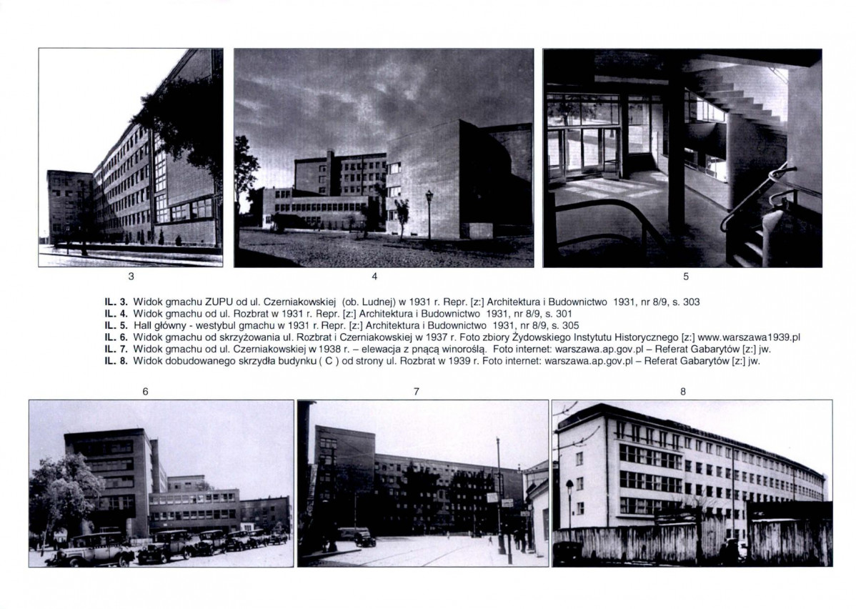 Karta biała, skan nr 8