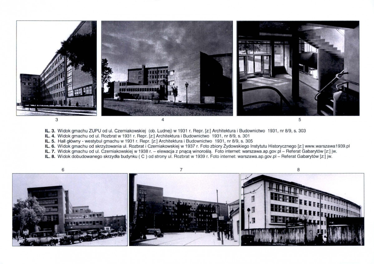 Karta biała, skan nr 10