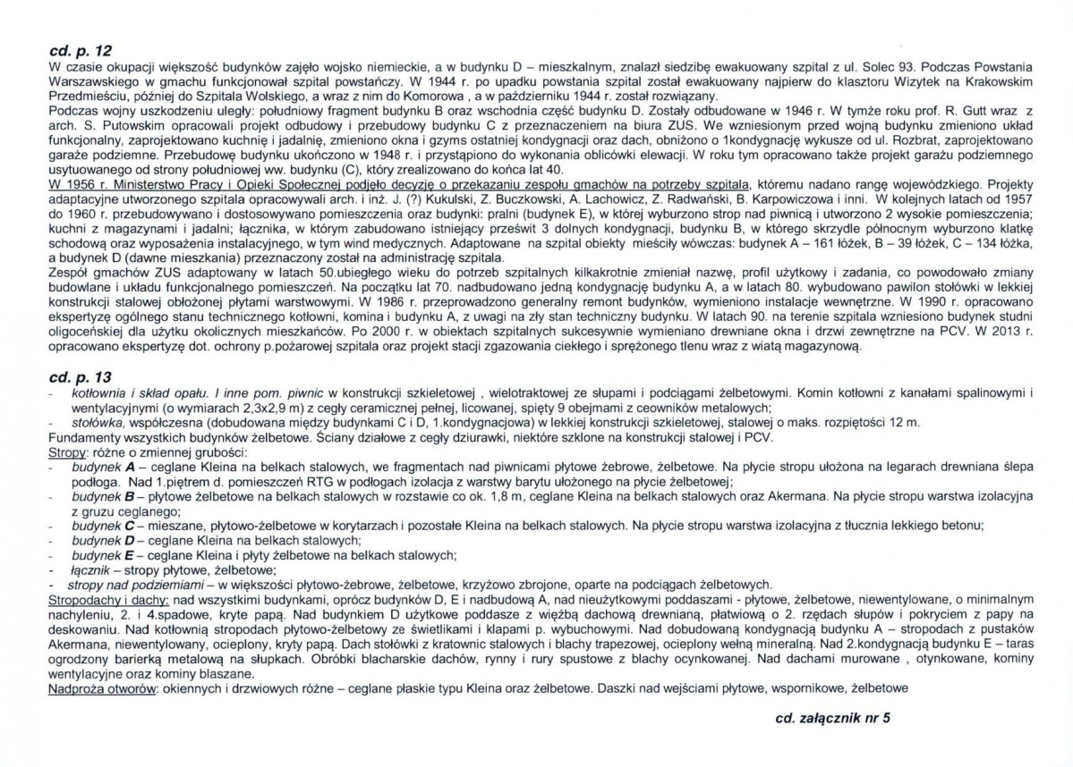 Karta biała, skan nr 12