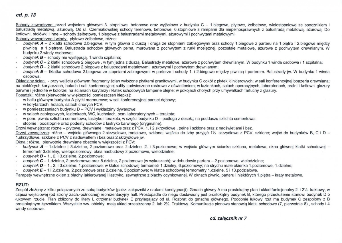 Karta biała, skan nr 14