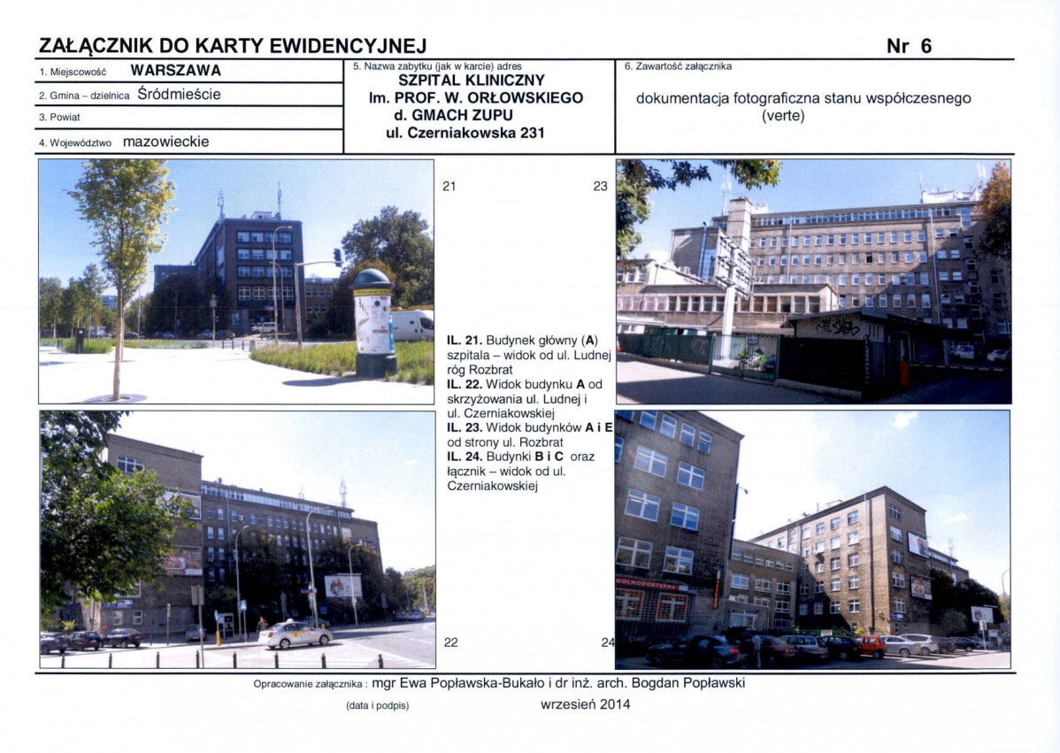 Karta biała, skan nr 15