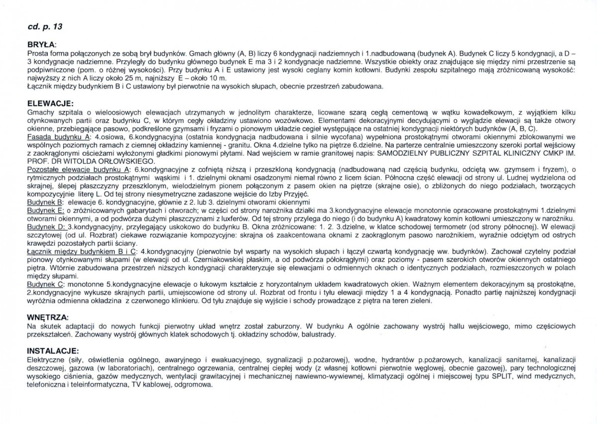 Karta biała, skan nr 18