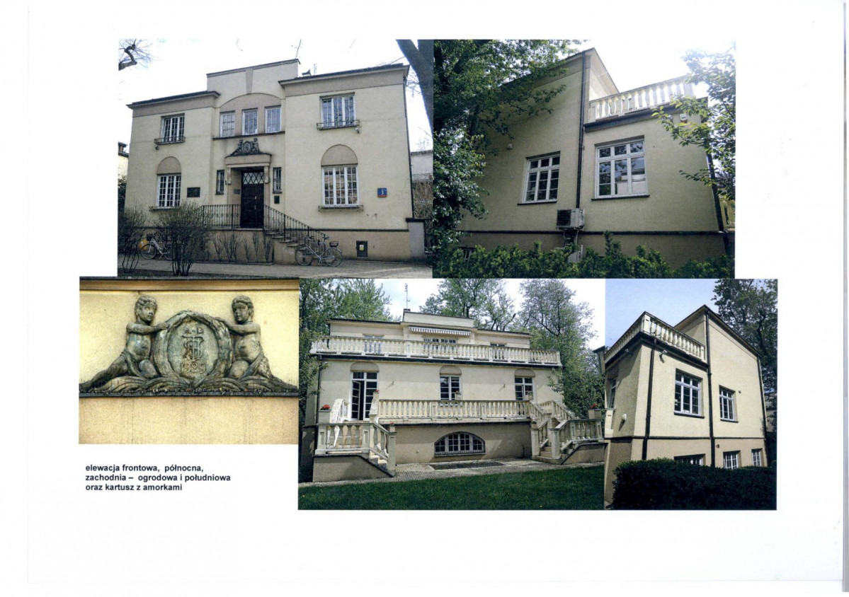 KB - Karta biała, skan nr 8