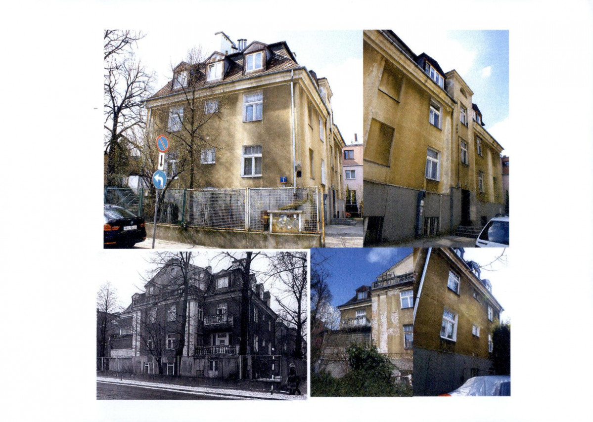 KB - Karta biała, skan nr 8