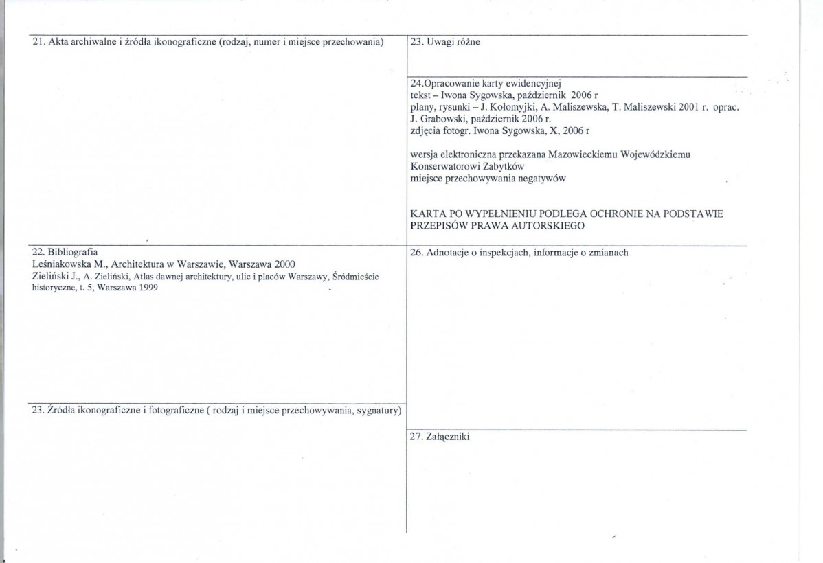 KB - Karta biała, skan nr 4