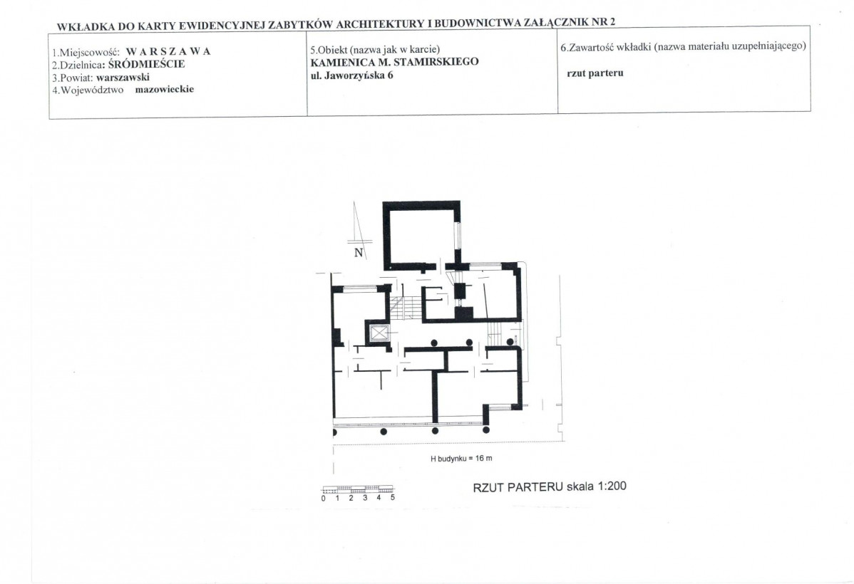KB - Karta biała, skan nr 6