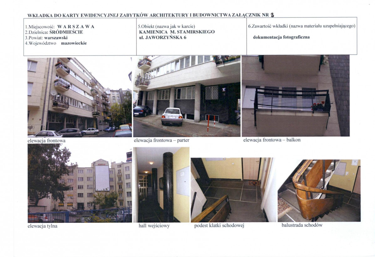 KB - Karta biała, skan nr 7