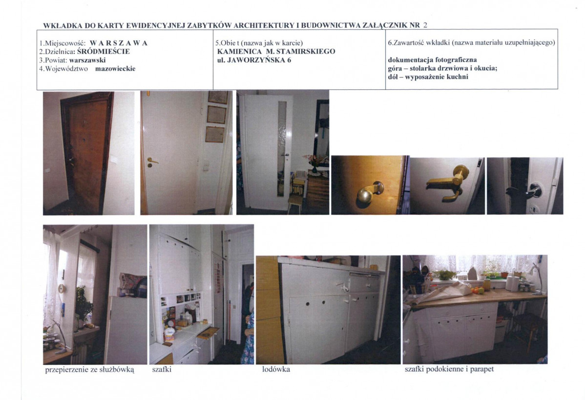 KB - Karta biała, skan nr 8