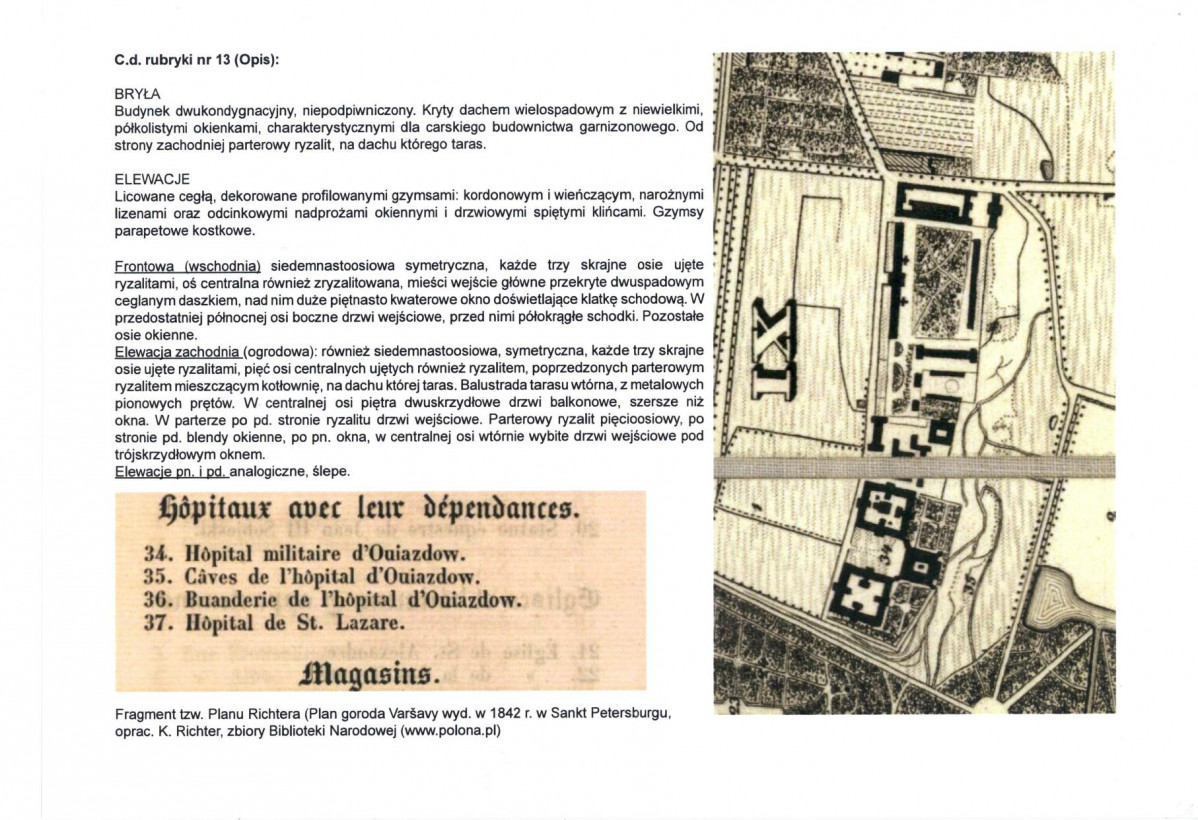 KB - Karta biała, skan nr 6