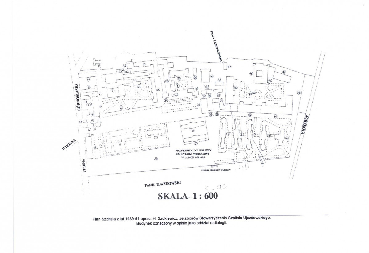 KB - Karta biała, skan nr 10