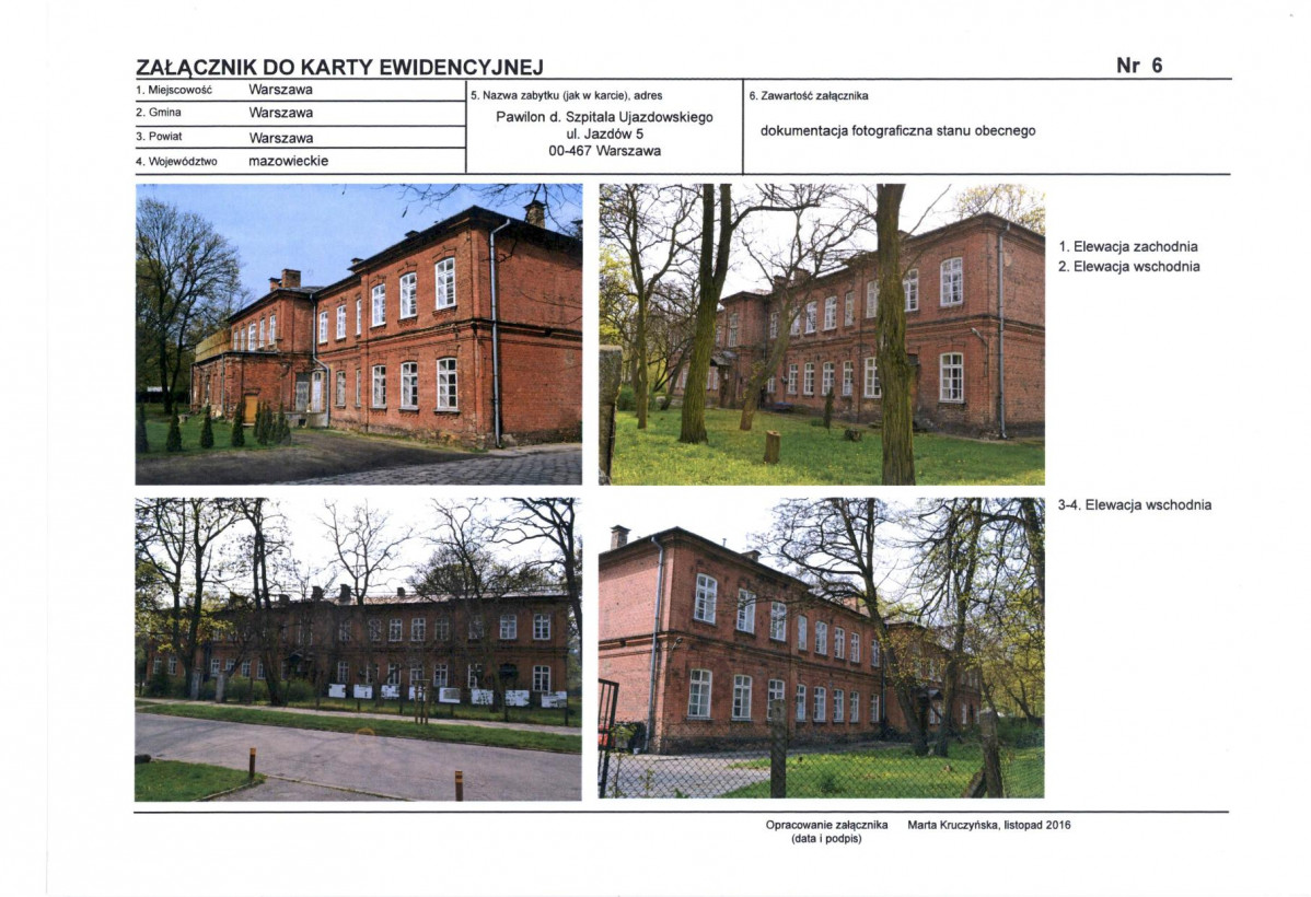 KB - Karta biała, skan nr 15
