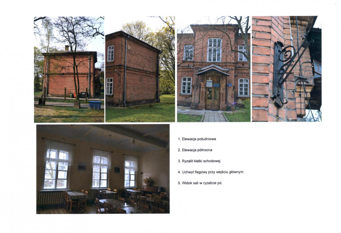 KB - Karta biała, skan nr 16