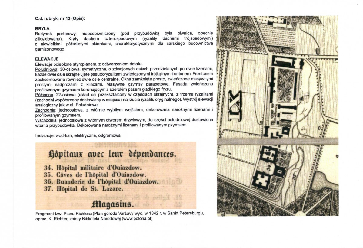 KB - Karta biała, skan nr 6
