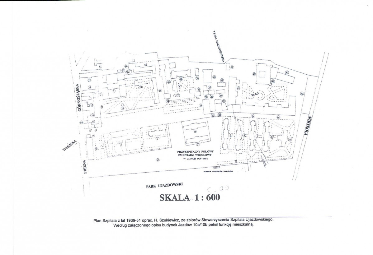 KB - Karta biała, skan nr 10