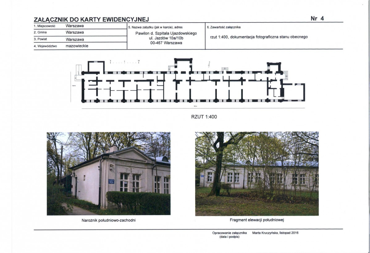 KB - Karta biała, skan nr 11