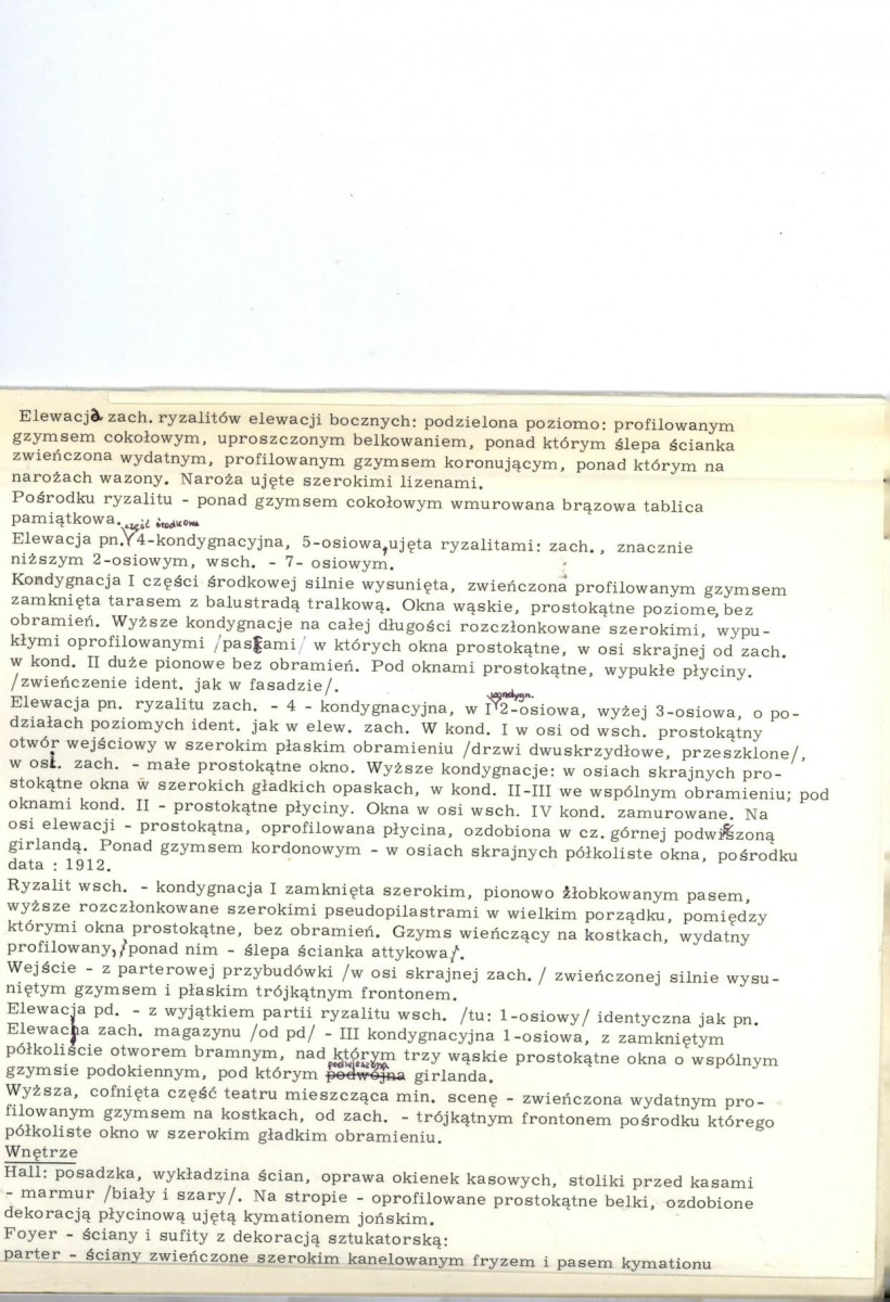Karta biała, skan nr 3
