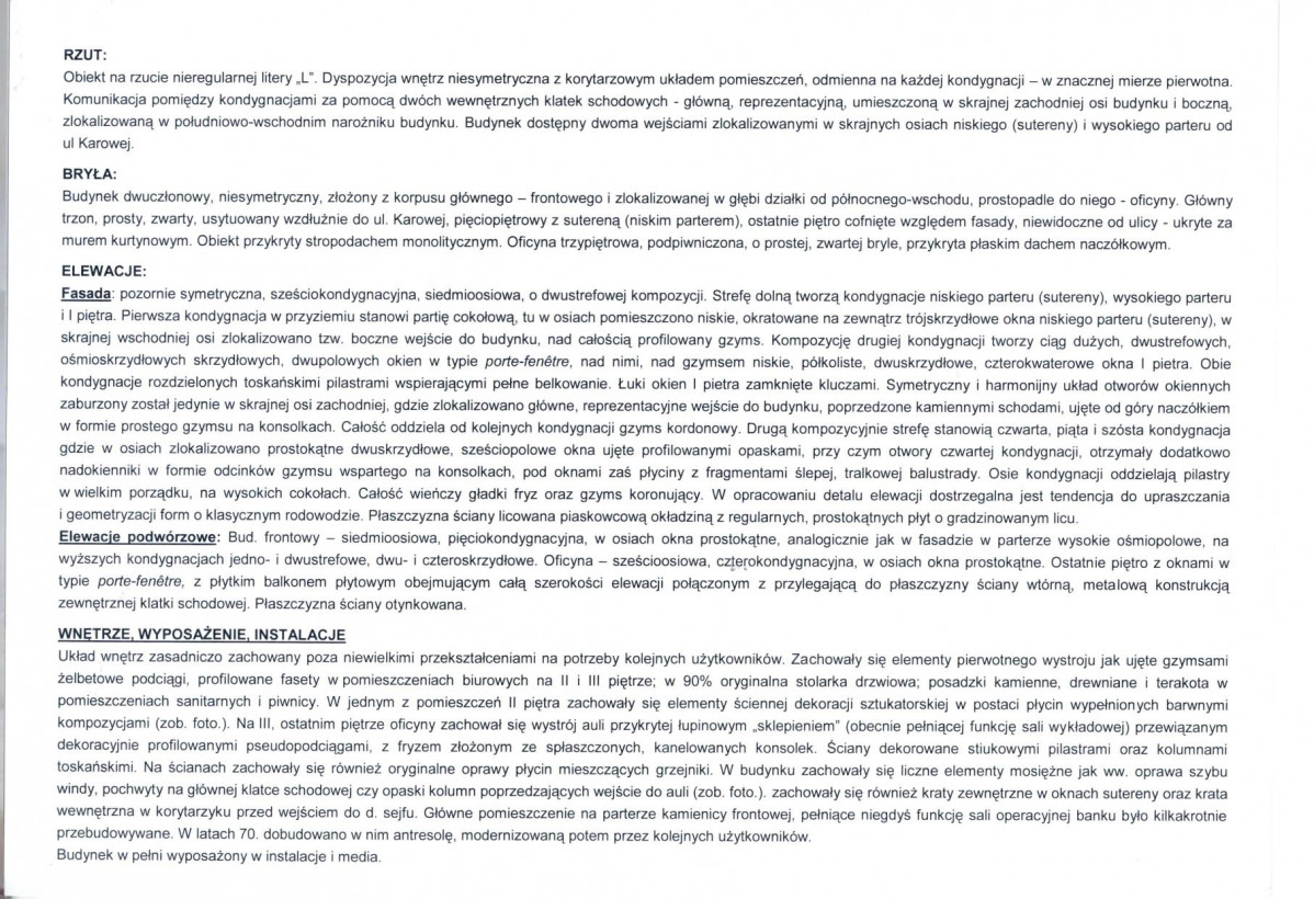 KB - Karta biała, skan nr 6