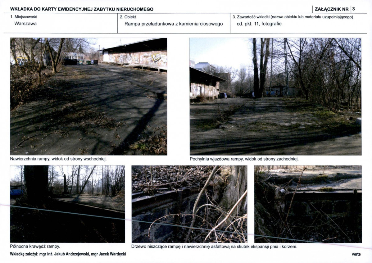 KB - Karta biała, skan nr 9