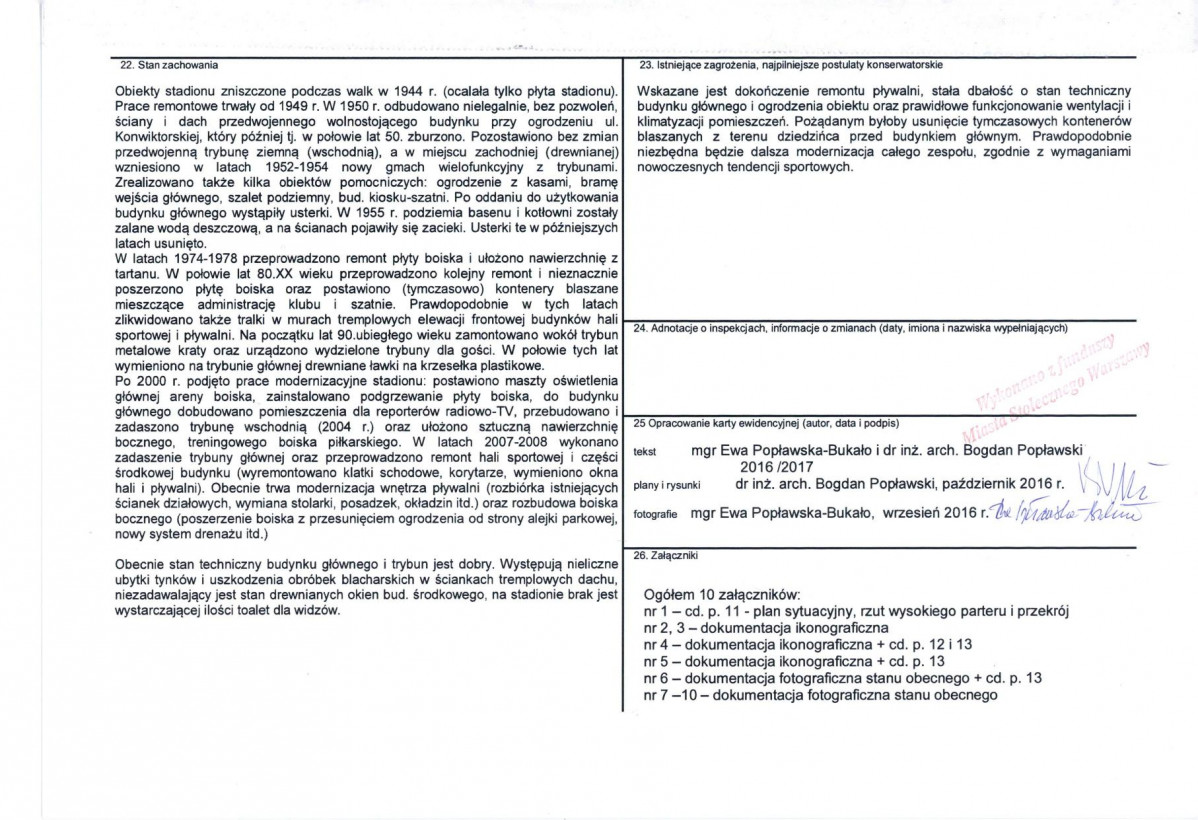 KB - Karta biała, skan nr 4