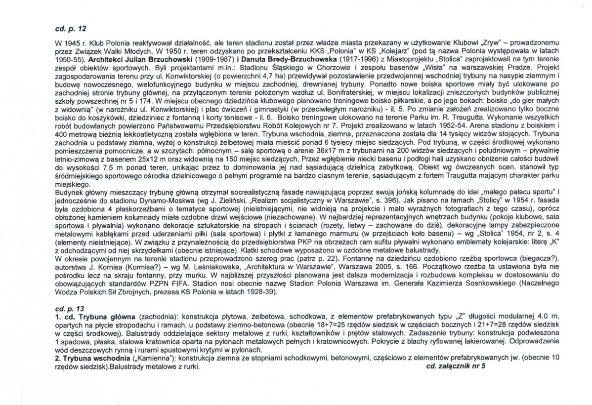 KB - Karta biała, skan nr 12