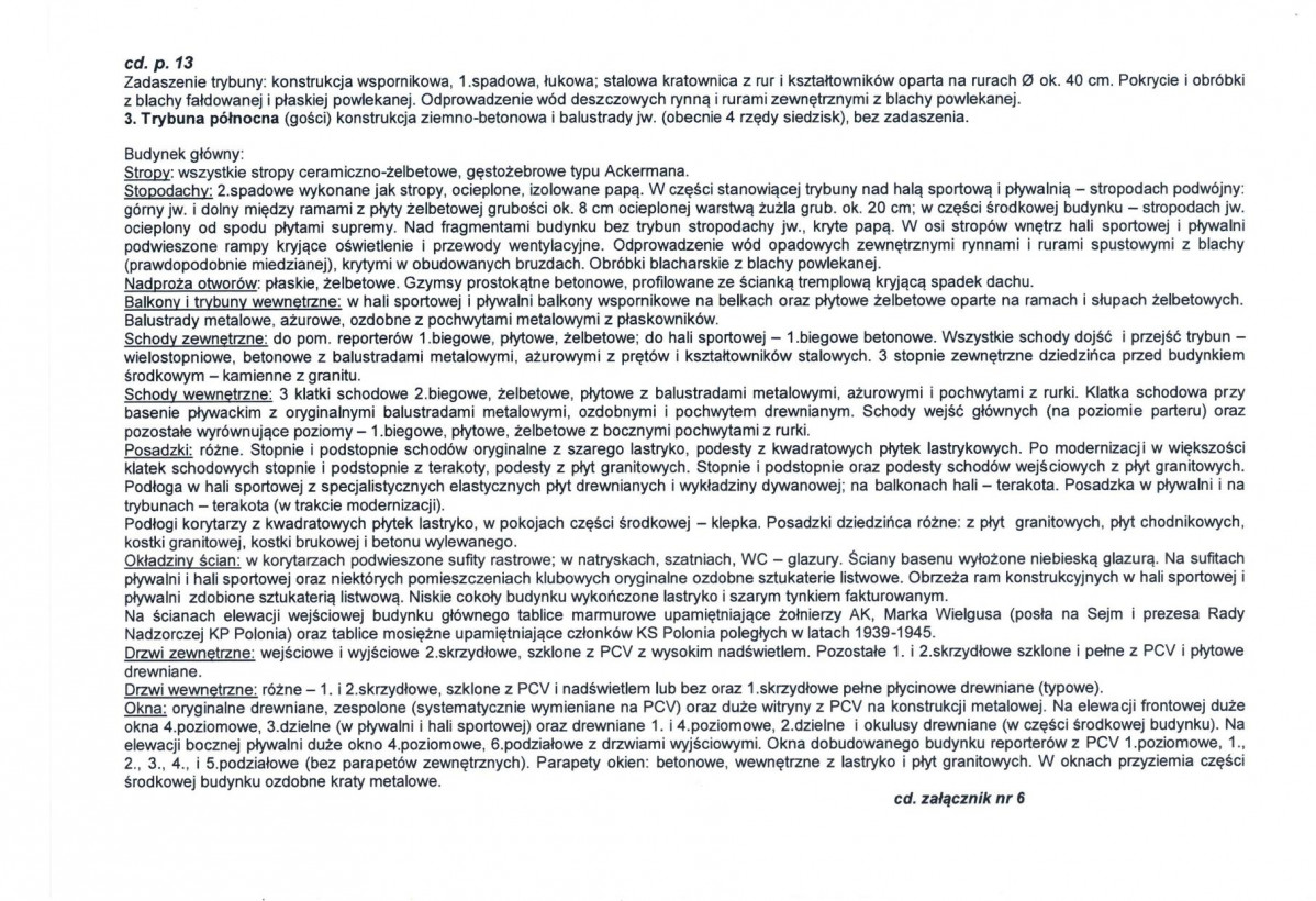 KB - Karta biała, skan nr 14