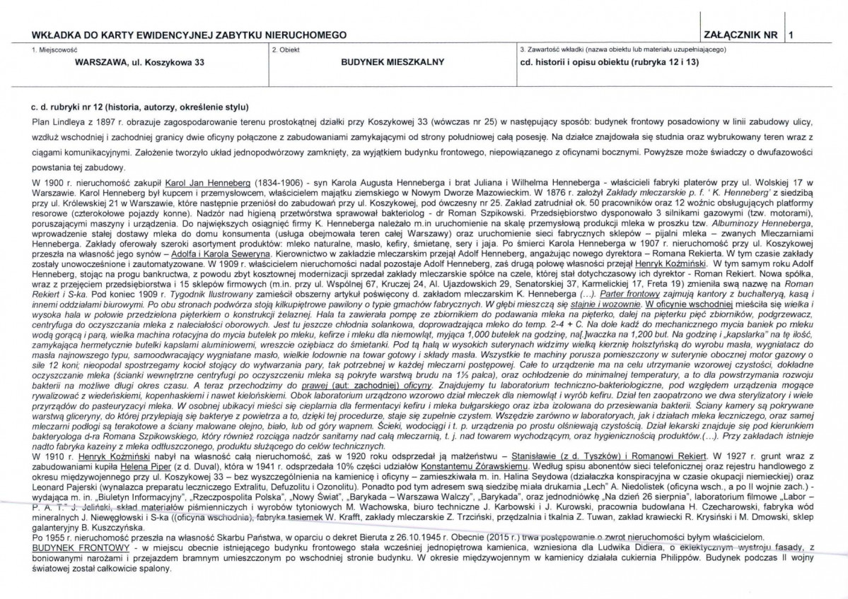 KB - Karta biała, skan nr 5