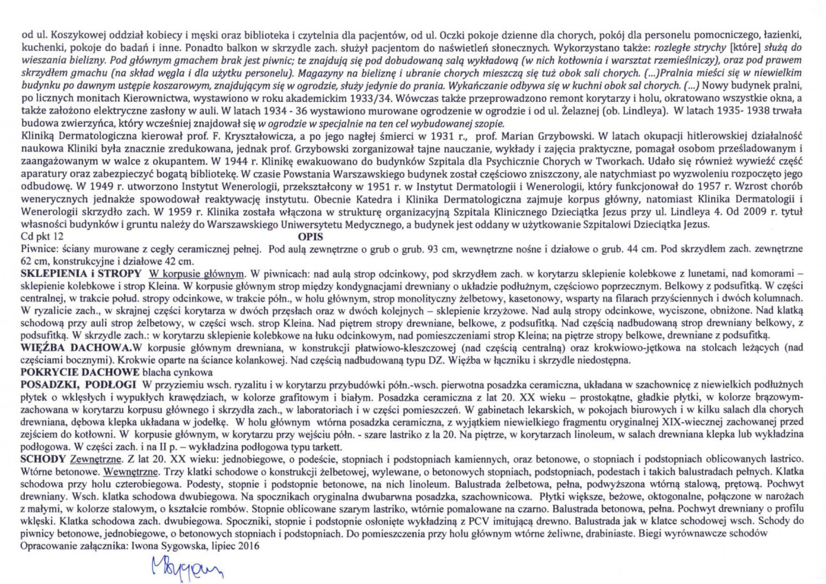 KB - Karta biała, skan nr 6
