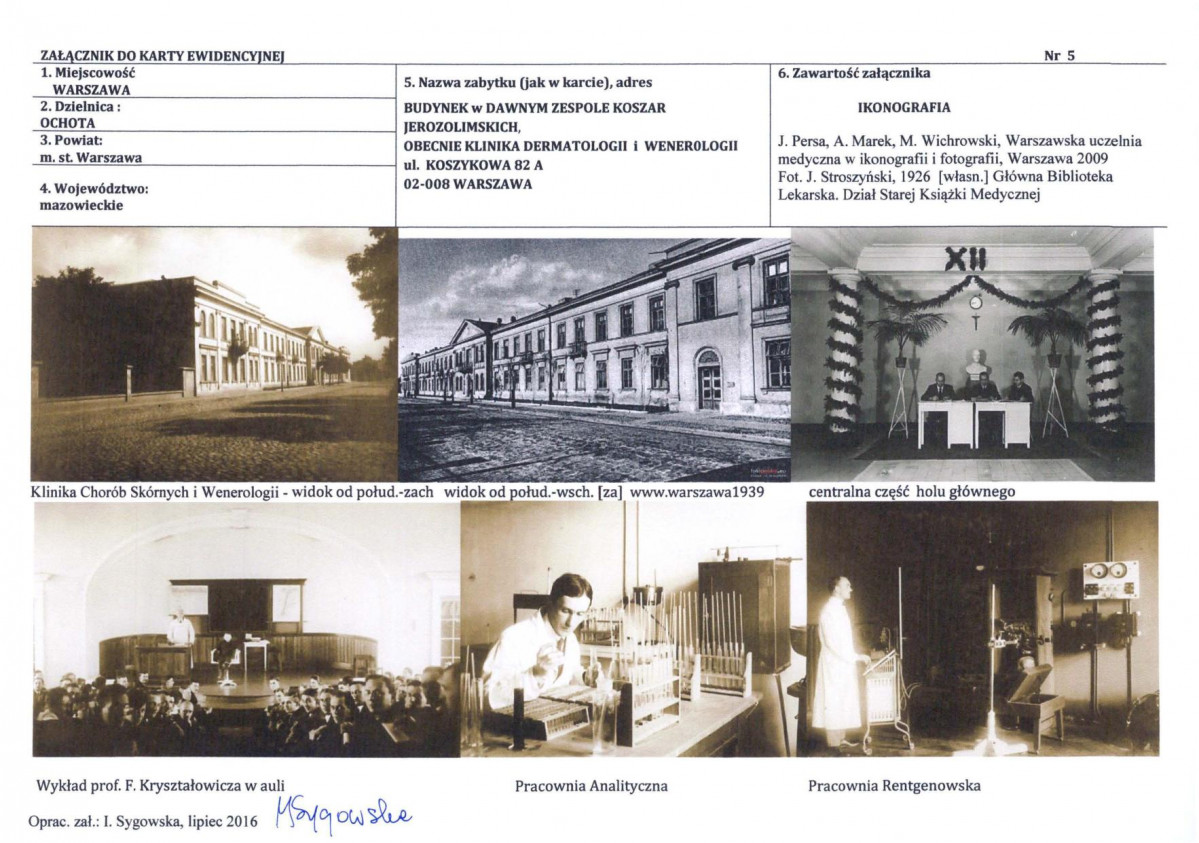 KB - Karta biała, skan nr 15