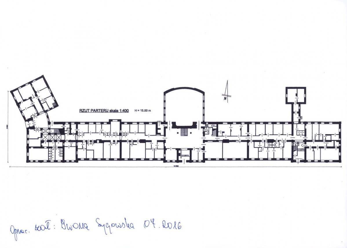 KB - Karta biała, skan nr 16