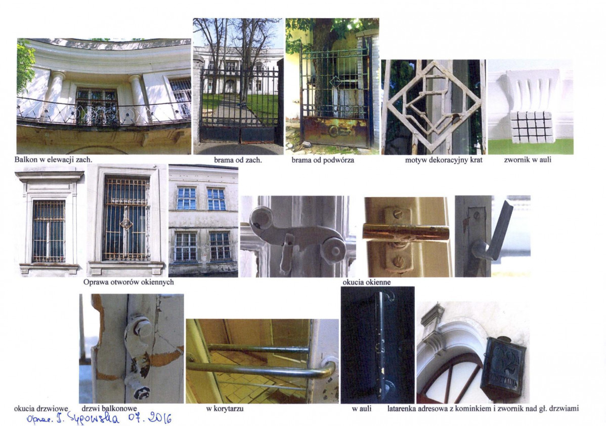 KB - Karta biała, skan nr 26