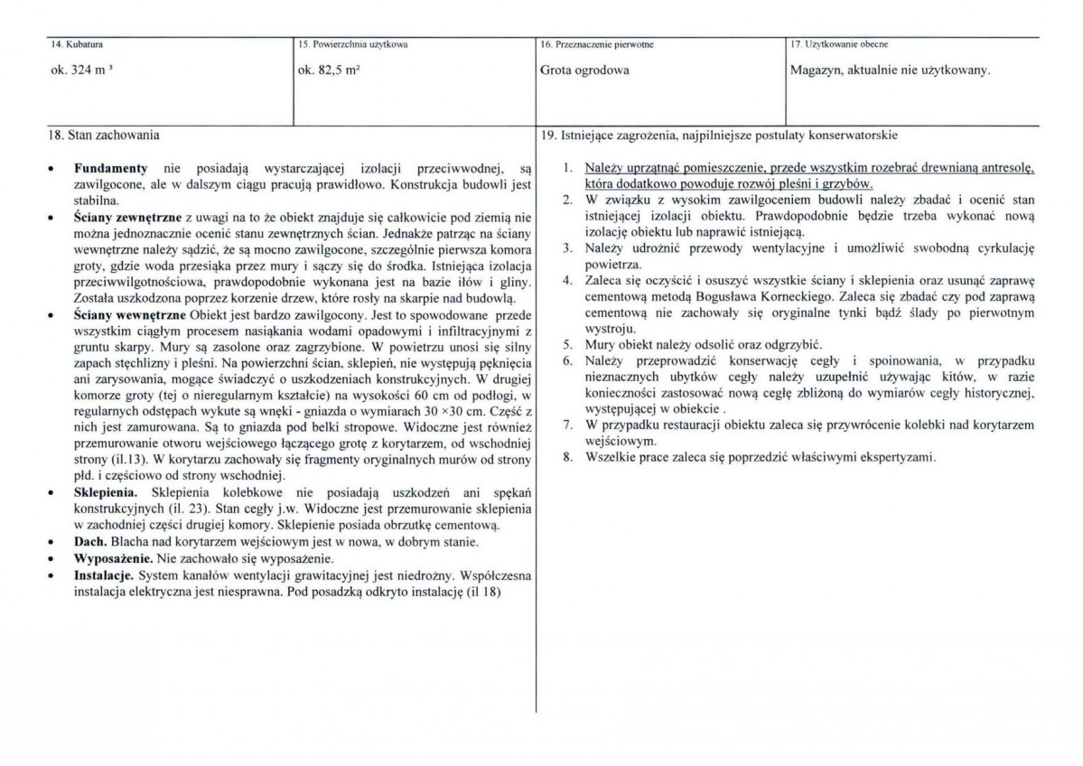 KB - Karta biała, skan nr 3