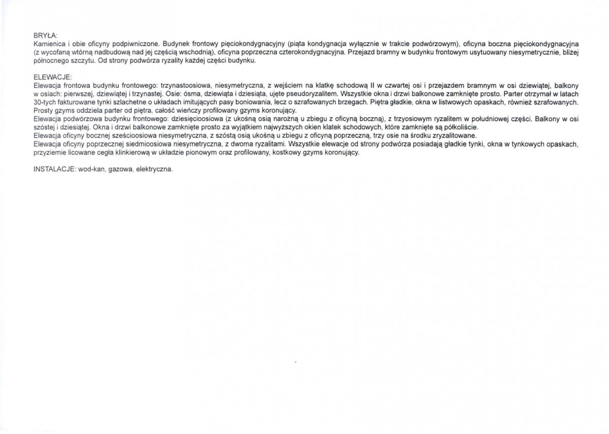 KB - Karta biała, skan nr 6