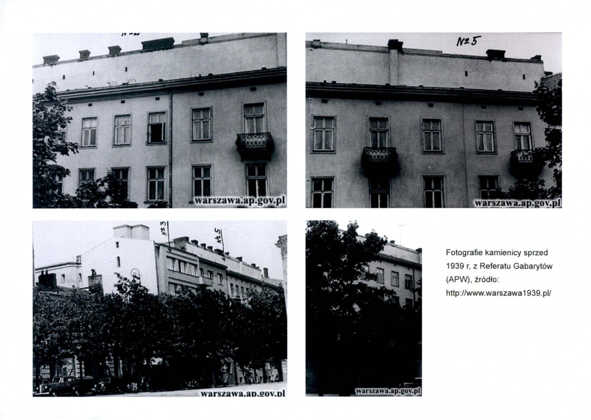 KB - Karta biała, skan nr 8