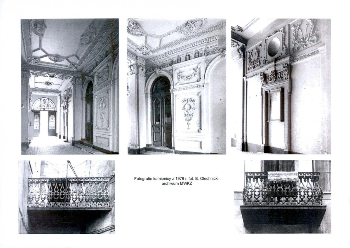 KB - Karta biała, skan nr 10