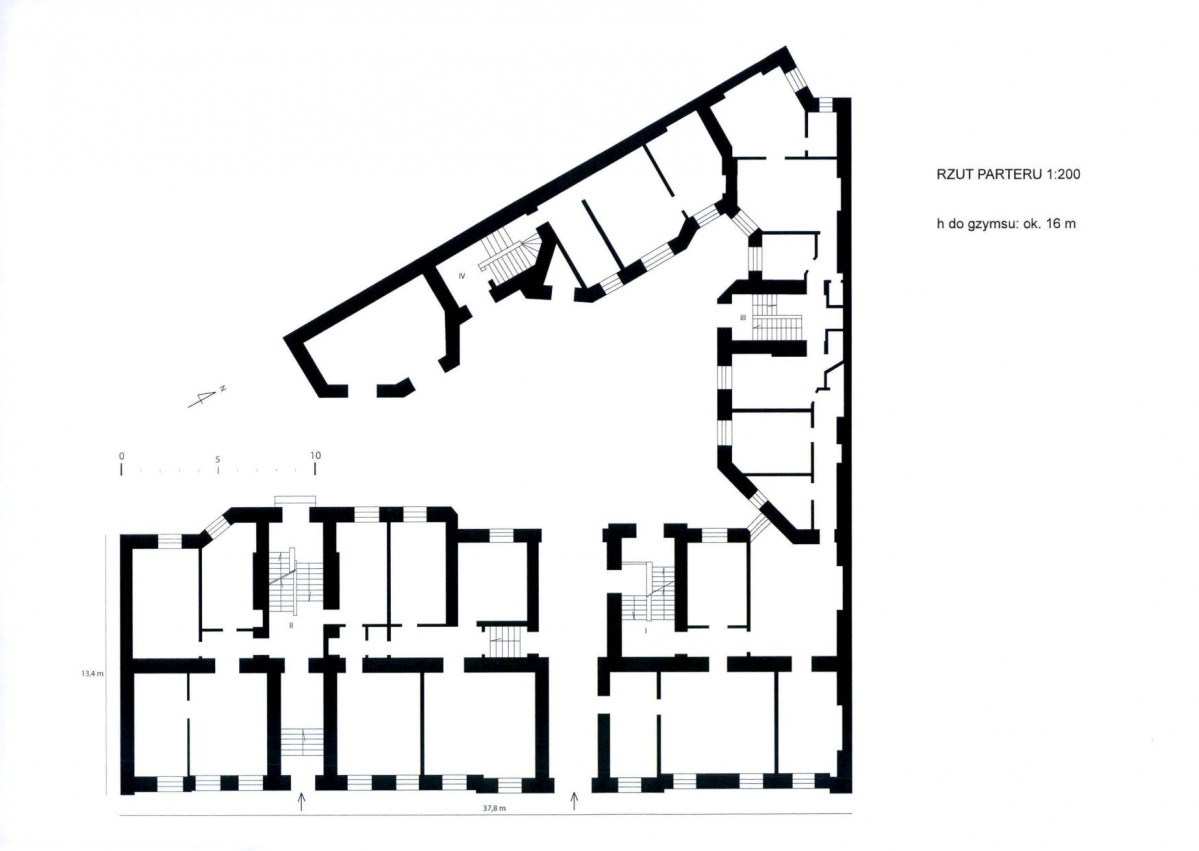 KB - Karta biała, skan nr 14
