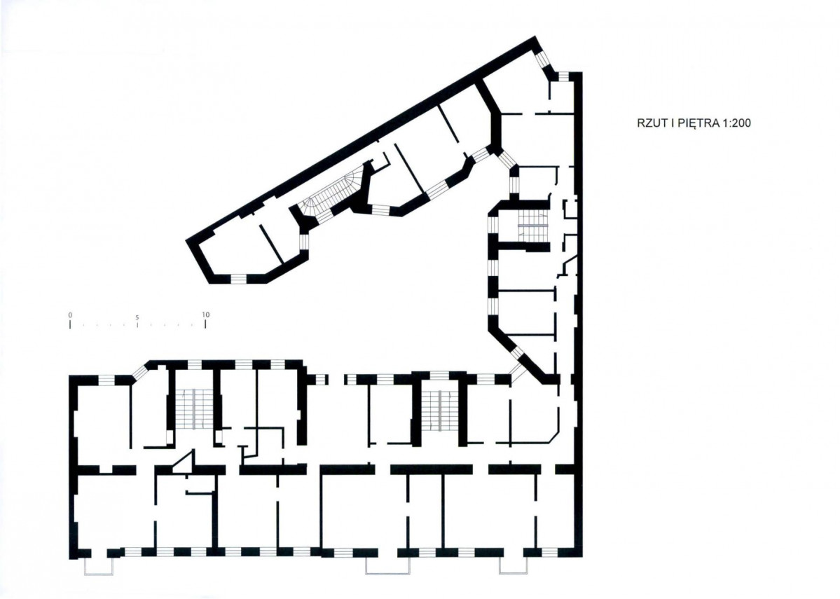 KB - Karta biała, skan nr 16