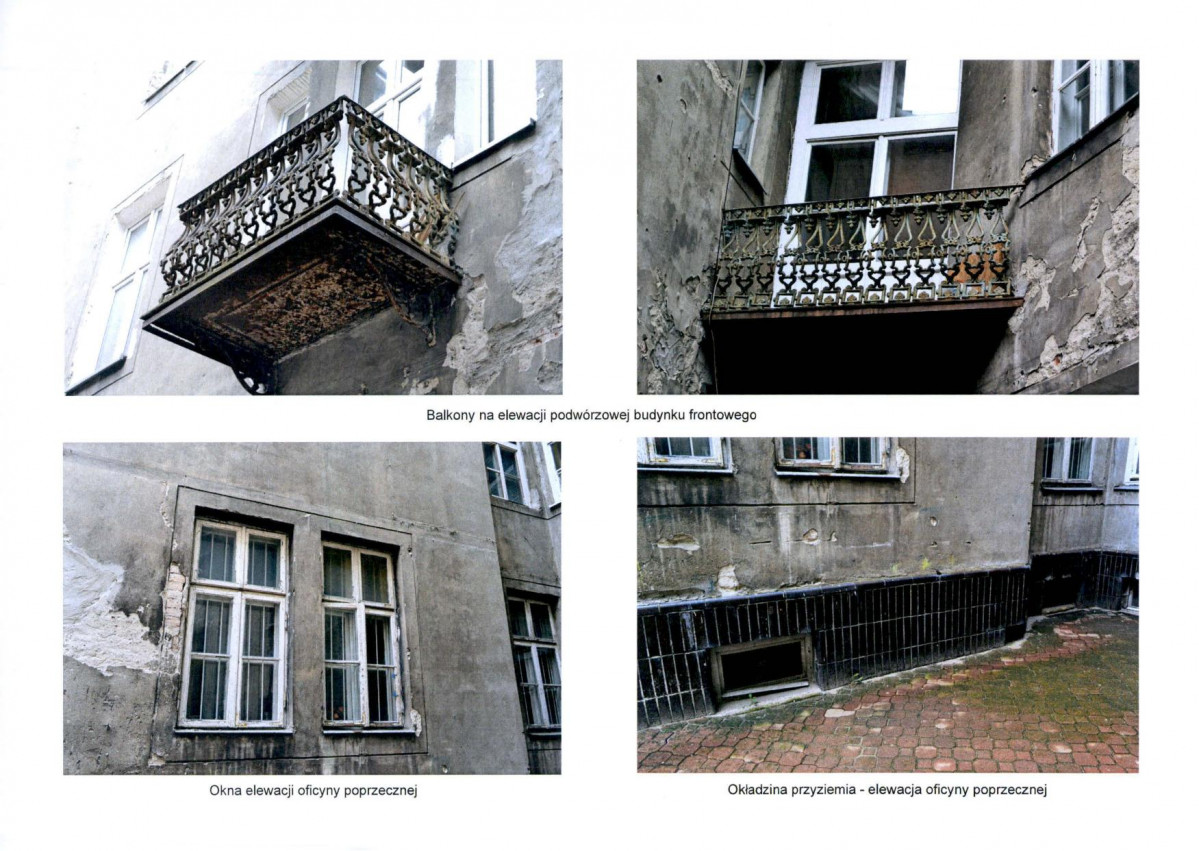 KB - Karta biała, skan nr 18