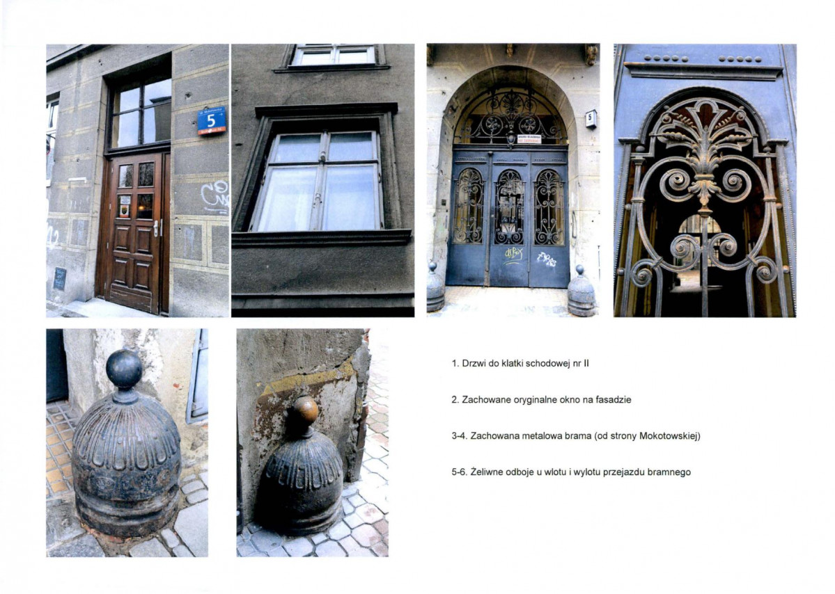 KB - Karta biała, skan nr 20