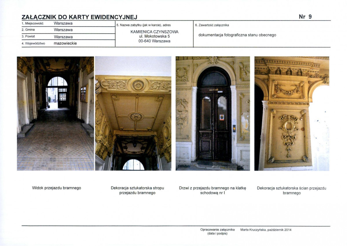 KB - Karta biała, skan nr 21