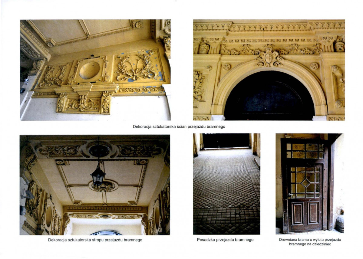 KB - Karta biała, skan nr 22